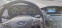Обява за продажба на Ford Focus BUSINESS ECOBOOST PS A6 ~19 300 лв. - изображение 4