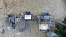 Isuzu Trooper 3.0 DTI, снимка 3