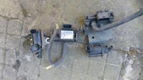 Isuzu Trooper 3.0 DTI, снимка 2