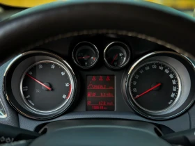 Opel Mokka 1.6 CDTi, снимка 11