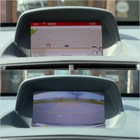 Opel Mokka 1.6 CDTi, снимка 13