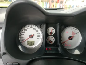 Mitsubishi Outlander 2.4 Mivek 160к.с 4х4, снимка 13