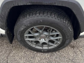 Toyota Rav4 LIMITED * * AWD * * CARFAX * * АВТО КРЕДИТ * * , снимка 6