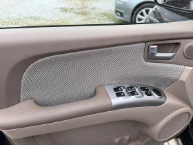 Kia Sportage БЕНЗИН-ГАЗ* 4х4* СОБСТВЕН ЛИЗИНГ, снимка 15
