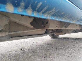 Ford Ranger ST  WILDTRAK, снимка 8