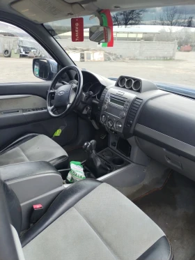 Ford Ranger ST  WILDTRAK, снимка 15