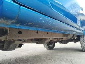 Ford Ranger ST  WILDTRAK, снимка 11