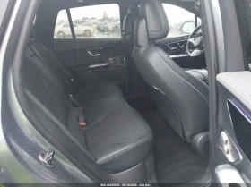 Mercedes-Benz EQE 350 Suv 4Matic, снимка 8