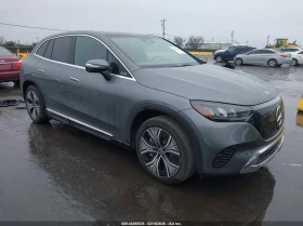 Mercedes-Benz EQE 350 Suv 4Matic, снимка 1