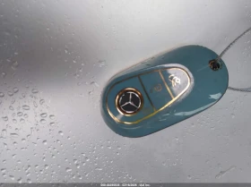 Mercedes-Benz EQE 350 Suv 4Matic, снимка 11