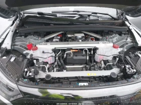 Mercedes-Benz EQE 350 Suv 4Matic, снимка 10