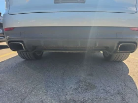 Porsche Cayenne  AWD/360/MATRIX/BOSE/ОБДУХВАНЕ, снимка 12