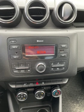 Dacia Duster, снимка 12