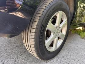 Toyota Rav4, снимка 8