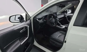 Toyota Rav4 * 2.5 2WD * CARFAX * ЦЕНА ДО БГ, снимка 10