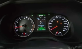 Toyota Rav4 * 2.5 2WD * CARFAX * ЦЕНА ДО БГ, снимка 8