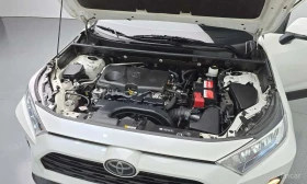 Toyota Rav4 * 2.5 2WD * CARFAX * ЦЕНА ДО БГ, снимка 6