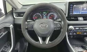 Toyota Rav4 * 2.5 2WD * CARFAX * ЦЕНА ДО БГ, снимка 12