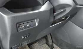 Toyota Rav4 * 2.5 2WD * CARFAX * ЦЕНА ДО БГ, снимка 15