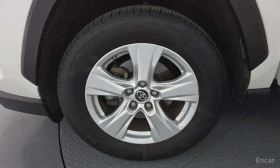 Toyota Rav4 * 2.5 2WD * CARFAX * ЦЕНА ДО БГ, снимка 5