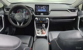 Toyota Rav4 * 2.5 2WD * CARFAX * ЦЕНА ДО БГ, снимка 7