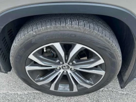 Lexus RX 350  ОБДУХВАНЕ / ДИСТРОНИК / 2 КЛЮЧА, снимка 6