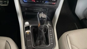 VW Tiguan Highline R-Line 4Motion, снимка 10