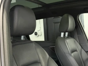 Audi Q7 55TFSI* MATRIX* S* LINE* 360КАМЕРА* ПАНОРАМА* , снимка 12