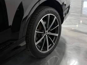 Audi Q7 55TFSI* MATRIX* S* LINE* 360КАМЕРА* ПАНОРАМА* , снимка 5