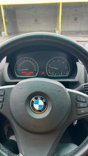 BMW X3 3.0, 218 FACE, снимка 12