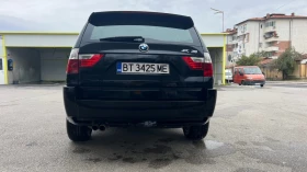 BMW X3 3.0, 218 FACE, снимка 6