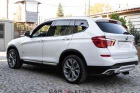 BMW X3 28i xDrive, снимка 6