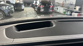 Mercedes-Benz GLE 400 4X4 Amg Head up 360 Panorama Full, снимка 6