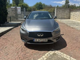 Infiniti Q30 | Mobile.bg    14