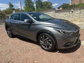 Infiniti Q30 | Mobile.bg    13