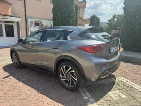 Infiniti Q30 | Mobile.bg    11