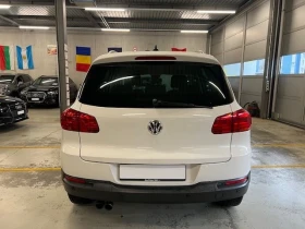 VW Tiguan 2.0    | Mobile.bg    7