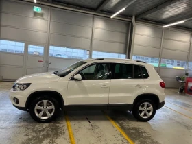 VW Tiguan 2.0    | Mobile.bg    5