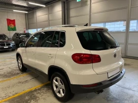 VW Tiguan 2.0    | Mobile.bg    6