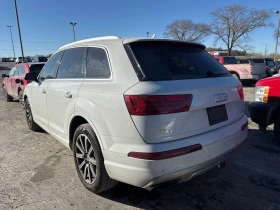 Audi Q7  Prestige * Крайна цена след всички такси* , снимка 2