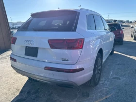 Audi Q7  Prestige * Крайна цена след всички такси* , снимка 3