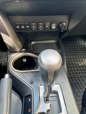 Toyota Rav4 2.5 HYBRID, 4x4, 360, JBL, FULL  | Mobile.bg    13