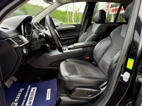Mercedes-Benz ML 350 Подгрев/Памет на седалки/Шибедах - 36500 лв. - 26759512 15