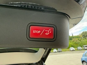 Mercedes-Benz ML 350 Подгрев/Памет на седалки/Шибедах - 36500 лв. - 26759512 13