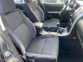 Suzuki Grand vitara 1.9DDIS 129к.с.---БОНБОН--- - 8400 лв. - 50647856 11