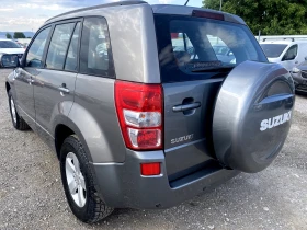 Suzuki Grand vitara 1.9DDIS 129к.с.---БОНБОН--- - 8400 лв. - 50647856 3
