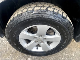 Suzuki Grand vitara 1.9DDIS 129к.с.---БОНБОН--- - 8400 лв. - 50647856 15
