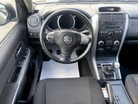 Suzuki Grand vitara 1.9DDIS 129к.с.---БОНБОН--- - 8400 лв. - 50647856 7