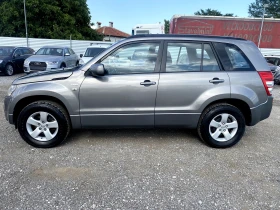 Suzuki Grand vitara 1.9DDIS 129к.с.---БОНБОН--- - 8400 лв. - 50647856 2