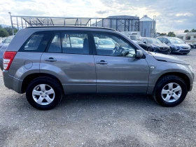 Suzuki Grand vitara 1.9DDIS 129к.с.---БОНБОН--- - 8400 лв. - 50647856 5